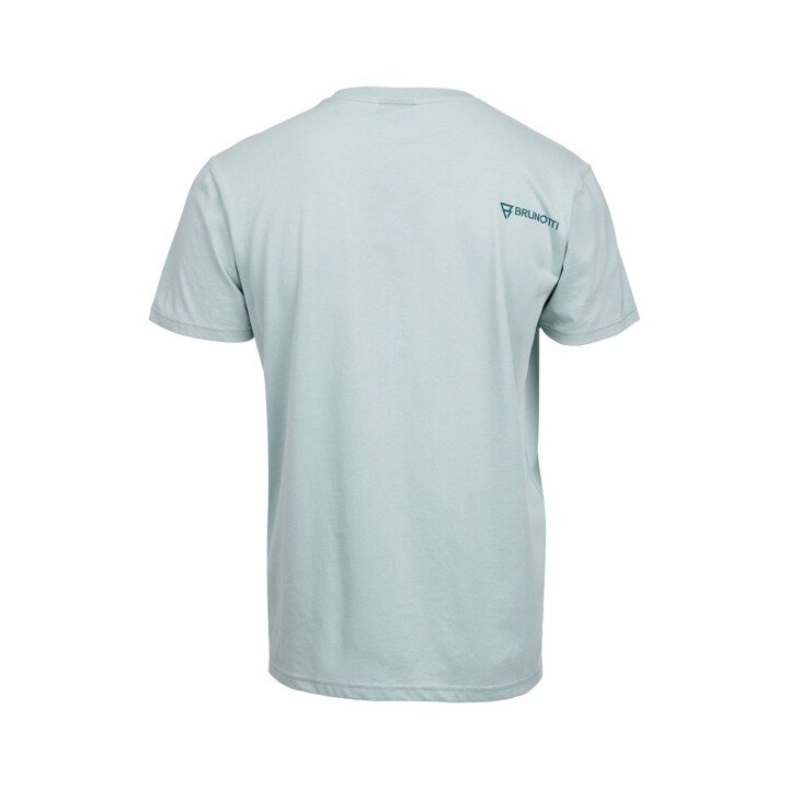 Jelledee Men T-shirt afbeelding
