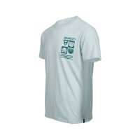 Jelledee Men T-shirt afbeelding