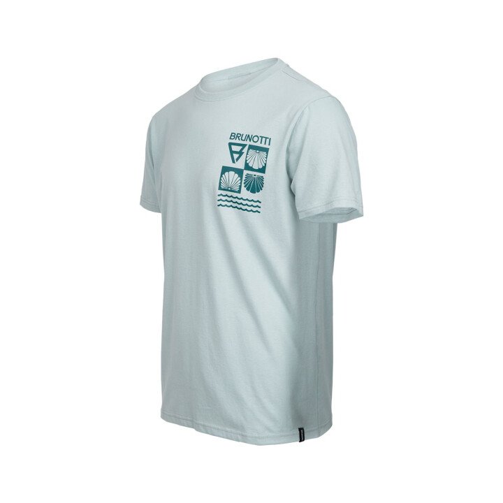 Jelledee Men T-shirt afbeelding