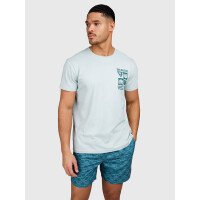 Jelledee Men T-shirt afbeelding