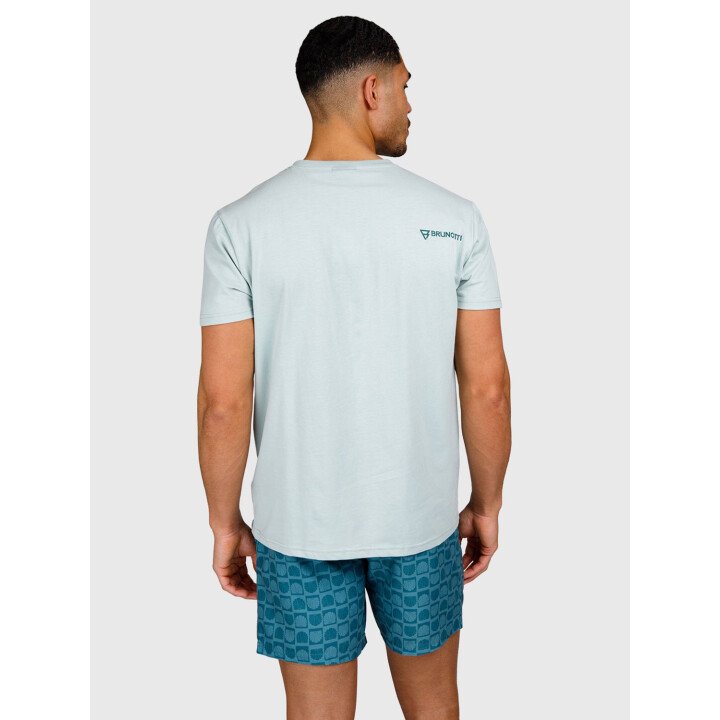 Jelledee Men T-shirt afbeelding