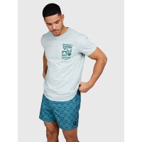 Jelledee Men T-shirt afbeelding