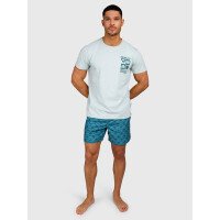 Jelledee Men T-shirt afbeelding