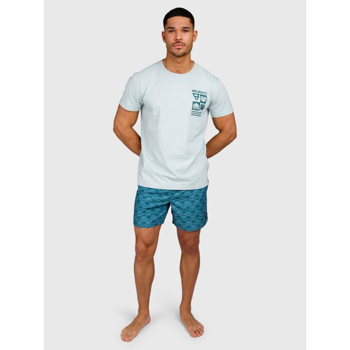 Jelledee Men T-shirt afbeelding