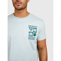 Jelledee Men T-shirt afbeelding