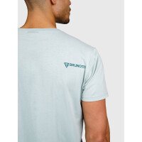 Jelledee Men T-shirt afbeelding