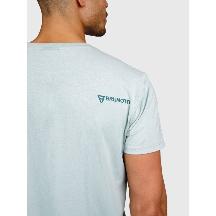 Jelledee Men T-shirt afbeelding