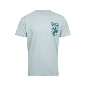 Jelledee Men T-shirt afbeelding