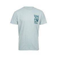 Jelledee Men T-shirt afbeelding