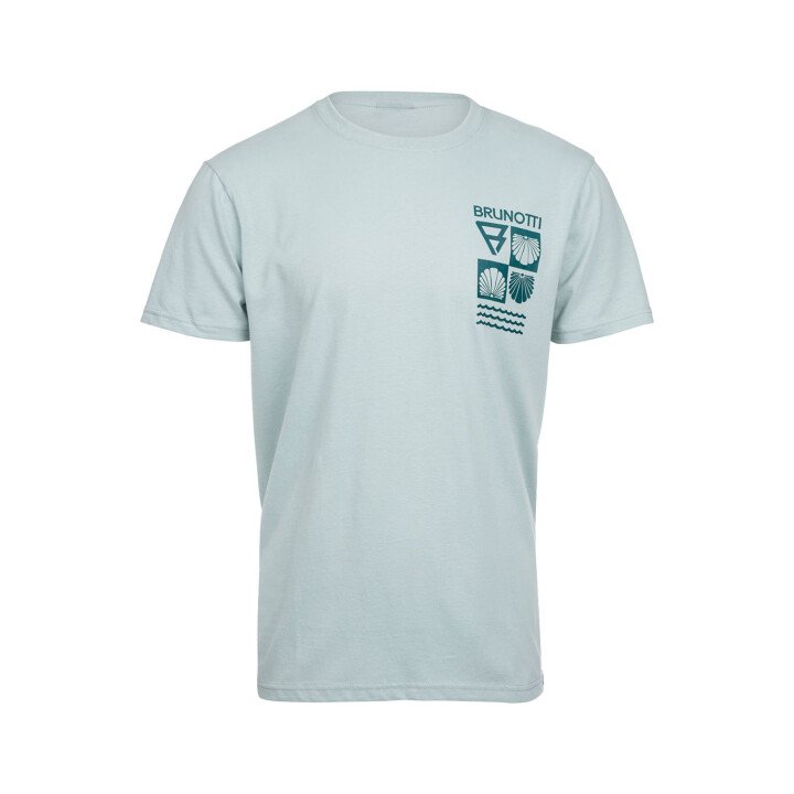 Jelledee Men T-shirt afbeelding