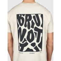 Johnian Men T-shirt afbeelding