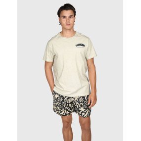 Johnian Men T-shirt afbeelding