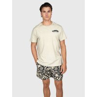Johnian Men T-shirt afbeelding