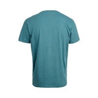 Jondee Men T-shirt afbeelding