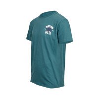 Jondee Men T-shirt afbeelding