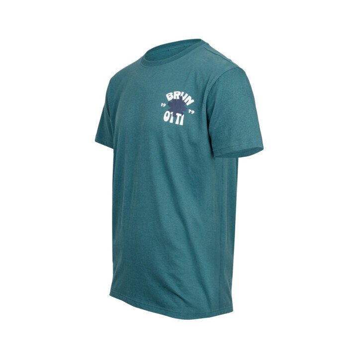 Jondee Men T-shirt afbeelding