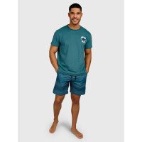 Jondee Men T-shirt afbeelding