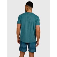 Jondee Men T-shirt afbeelding