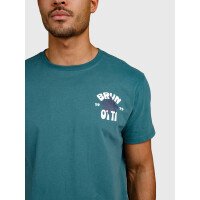 Jondee Men T-shirt afbeelding