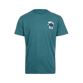 Jondee Men T-shirt afbeelding