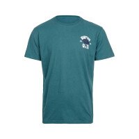 Jondee Men T-shirt afbeelding