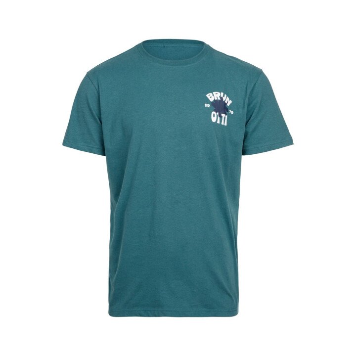 Jondee Men T-shirt afbeelding