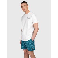 Mennolo Men T-shirt afbeelding