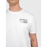 Mennolo Men T-shirt afbeelding