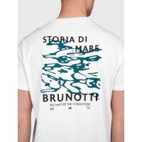 Mennolo Men T-shirt afbeelding