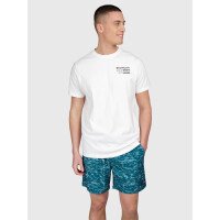Mennolo Men T-shirt afbeelding