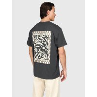 Pietros Men T-shirt afbeelding