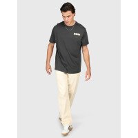 Pietros Men T-shirt afbeelding