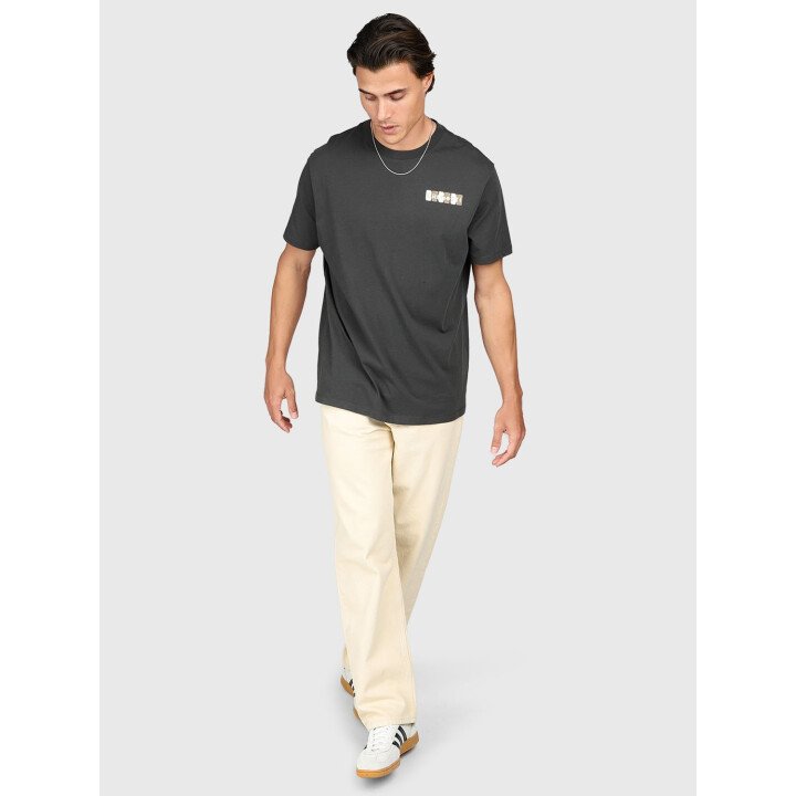 Pietros Men T-shirt afbeelding