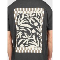 Pietros Men T-shirt afbeelding