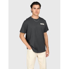 Pietros Men T-shirt afbeelding
