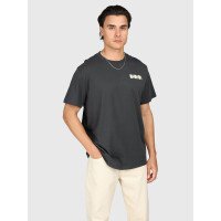 Pietros Men T-shirt afbeelding