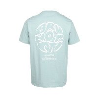 Sidley Men T-shirt afbeelding
