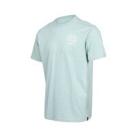 Sidley Men T-shirt afbeelding