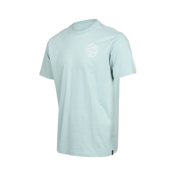 Sidley Men T-shirt afbeelding
