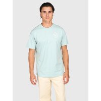 Sidley Men T-shirt afbeelding