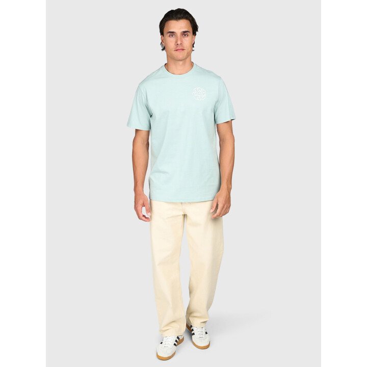 Sidley Men T-shirt afbeelding