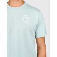 Sidley Men T-shirt afbeelding