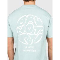 Sidley Men T-shirt afbeelding