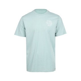 Sidley Men T-shirt afbeelding