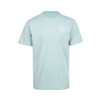 Sidley Men T-shirt afbeelding