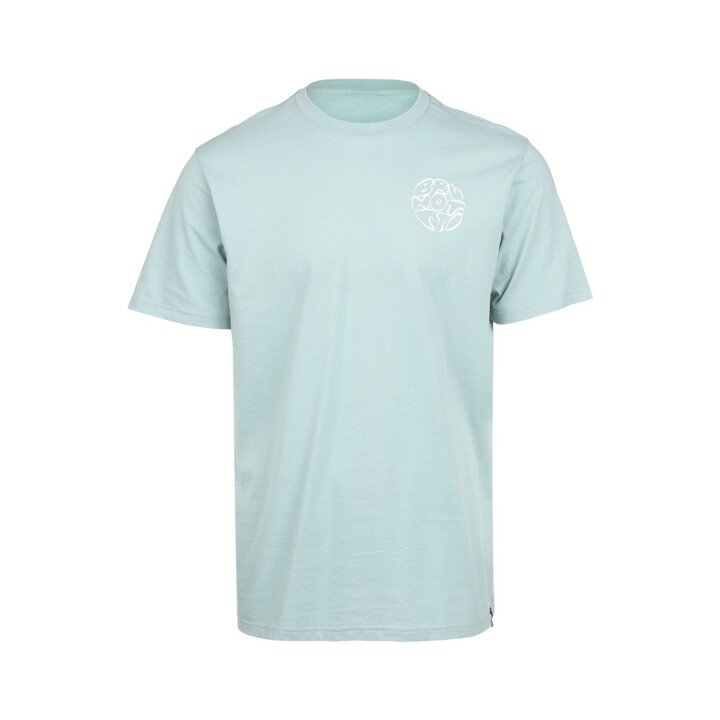 Sidley Men T-shirt afbeelding