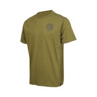 Sidley Men T-shirt afbeelding