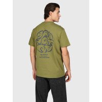 Sidley Men T-shirt afbeelding