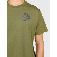 Sidley Men T-shirt afbeelding