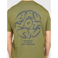 Sidley Men T-shirt afbeelding